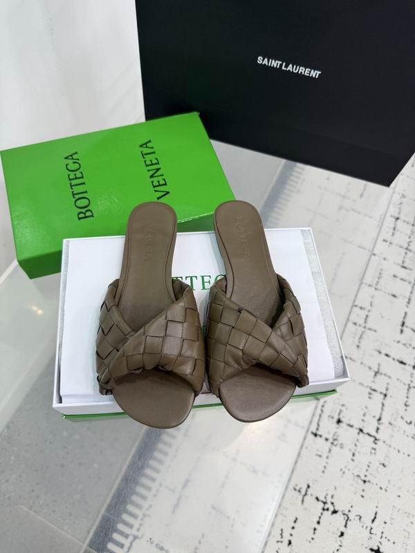 Bottega Veneta sz35-42 mnq1107